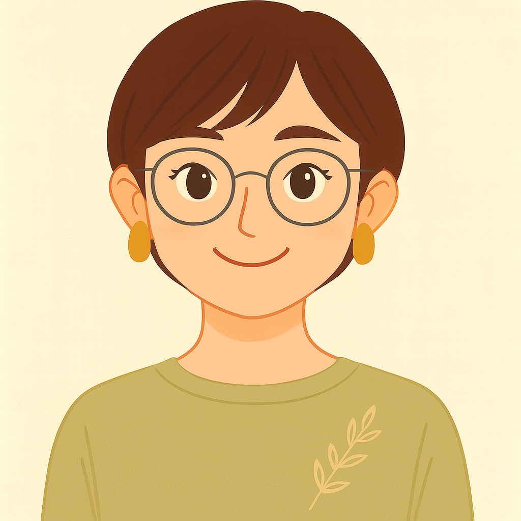 さんあい